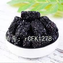 Ŭ
